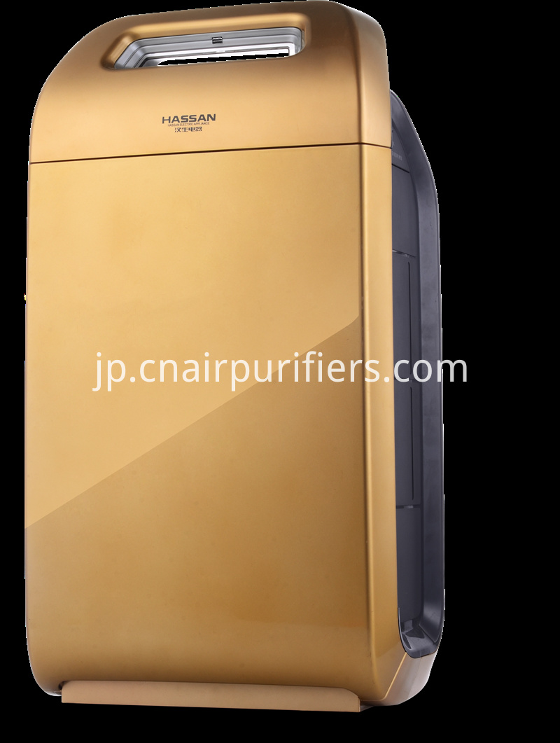688 Uv 688 Uv